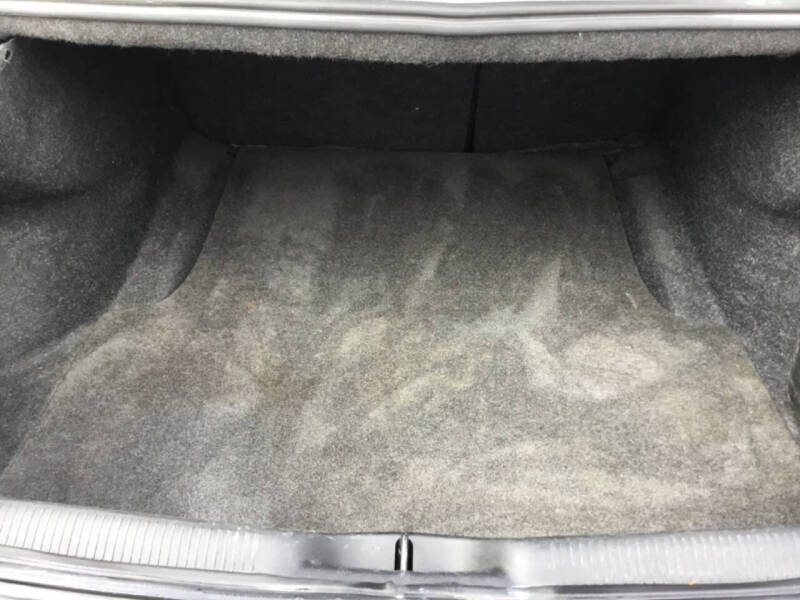 2018 Dodge Charger GT