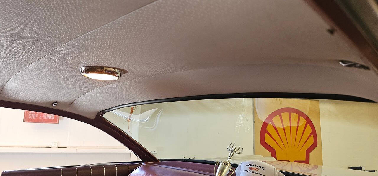1960 Pontiac Ventura 78