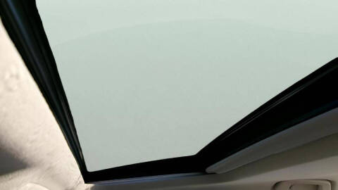 2025 Mazda Mazda3 Sedan 2.5 S Preferred