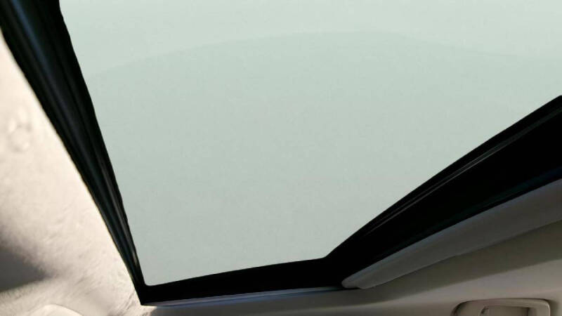 2025 Mazda Mazda3 Sedan 2.5 S Preferred