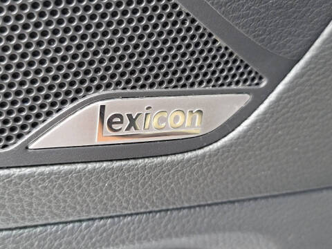 2015 Hyundai Genesis 5.0L