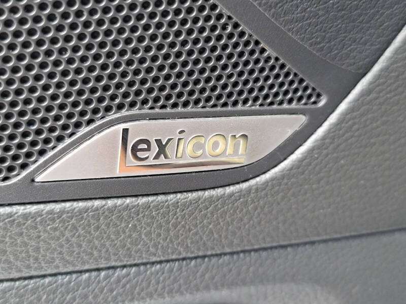 2015 Hyundai Genesis 5.0L