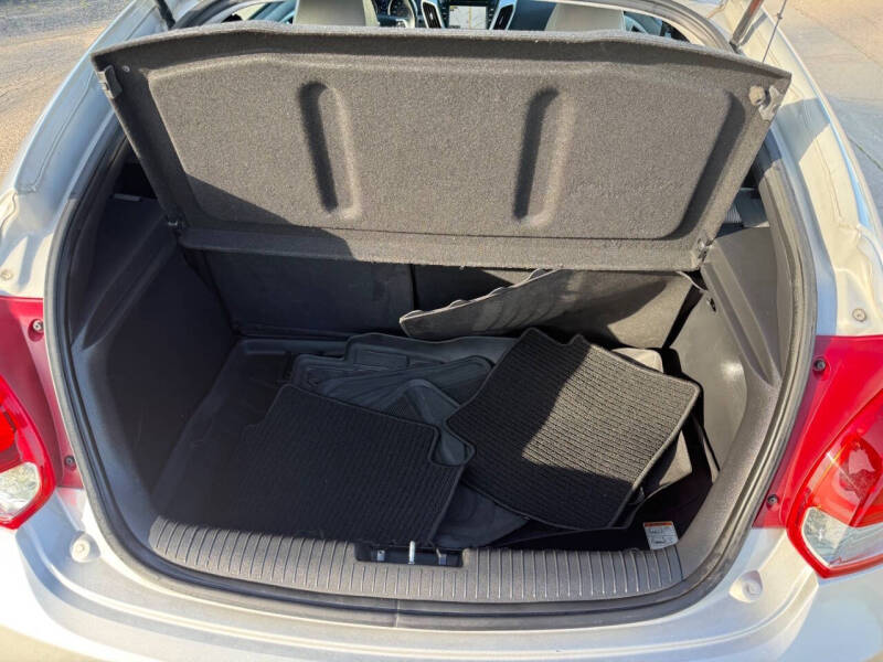 2012 Hyundai Veloster