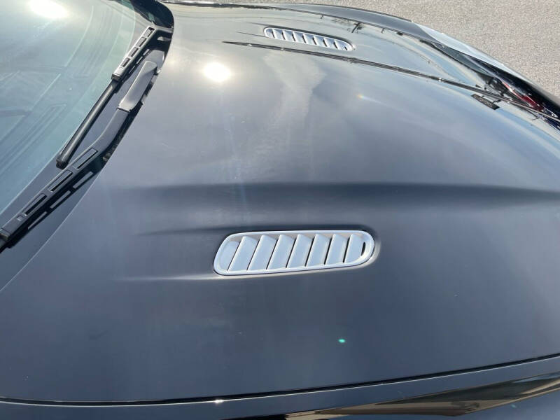 2012 Aston Martin Virage