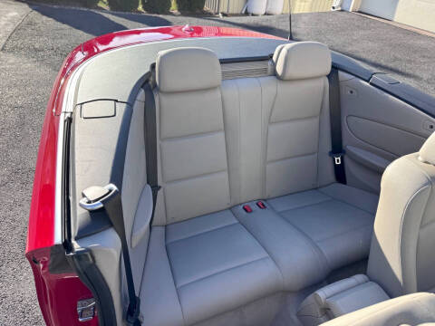 2010 BMW 1 Series 128i