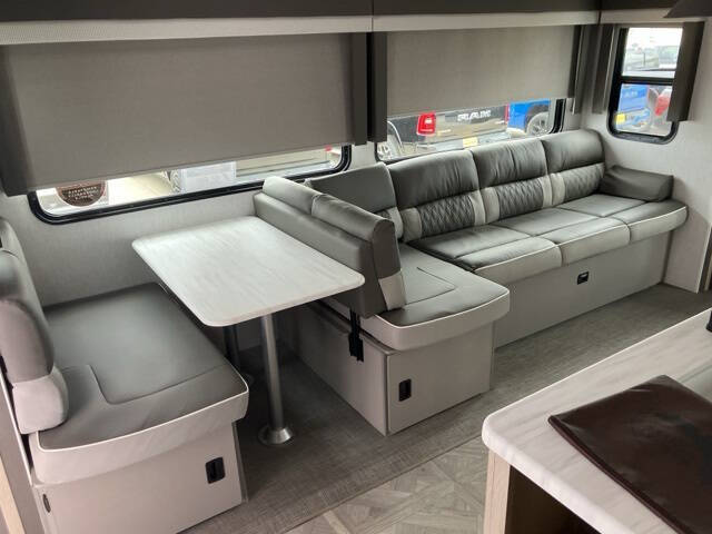 2023 Forest River Wildwood