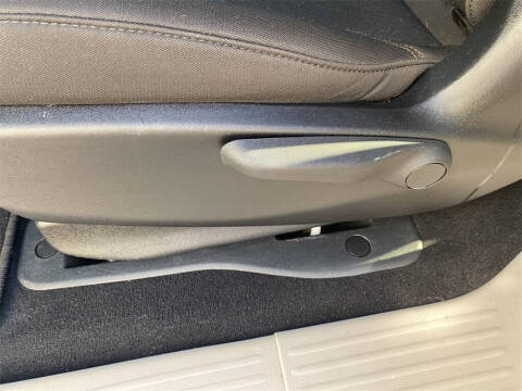 2020 Chrysler Pacifica Hybrid Touring