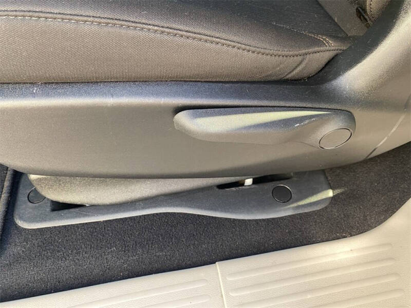 2020 Chrysler Pacifica Hybrid Touring