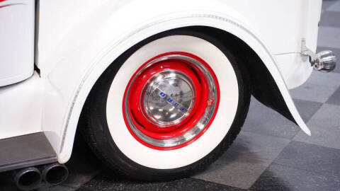 1929 Ford Model A