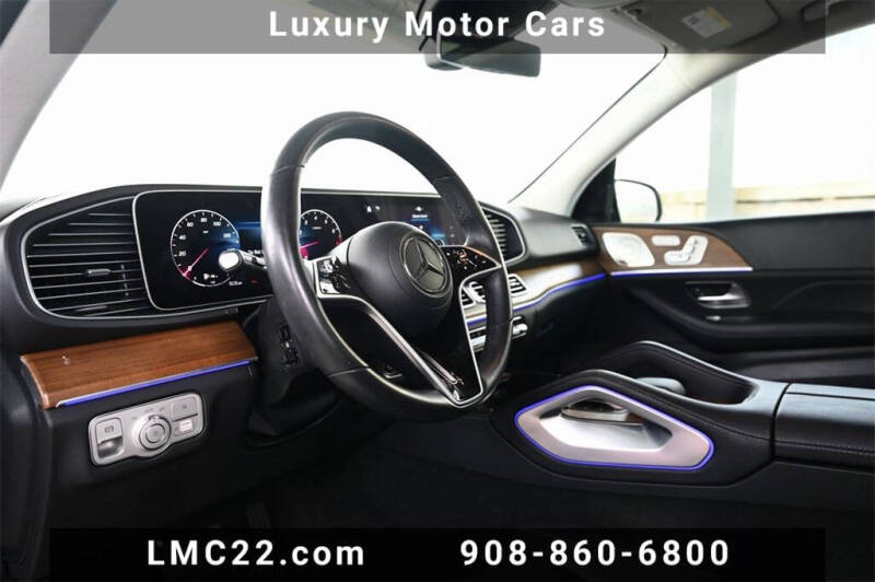 2024 Mercedes-Benz GLE GLE 350 4MATIC
