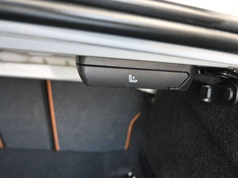 2014 BMW 3 Series 328d xDrive