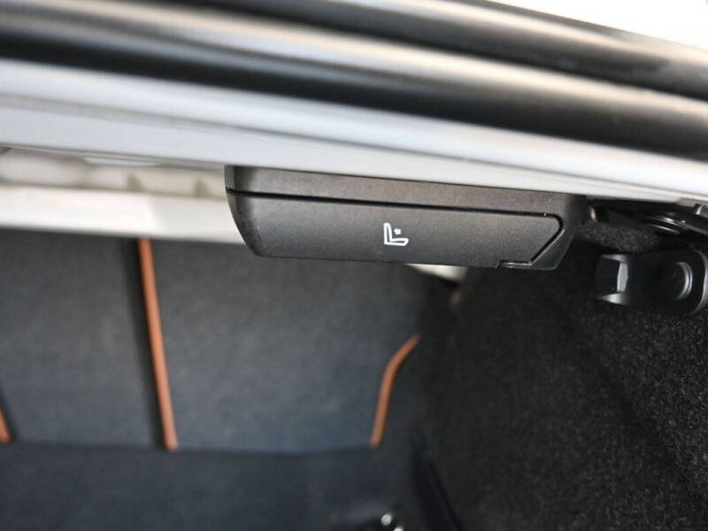 2014 BMW 3 Series 328d xDrive