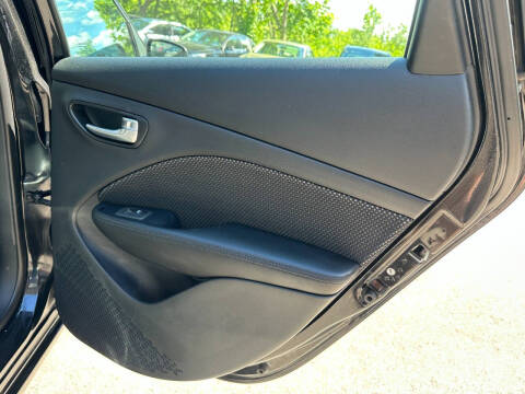 2014 Dodge Dart SXT