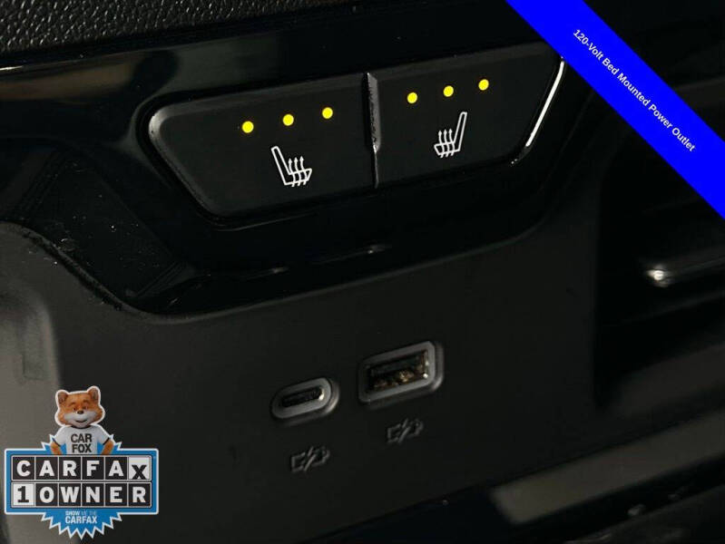 2025 GMC Sierra 2500HD AT4X