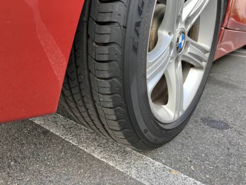 2015 BMW 3 Series 328i xDrive