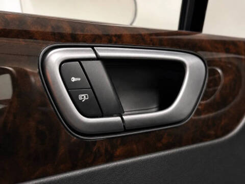 2013 Bentley Continental Flying Spur Speed