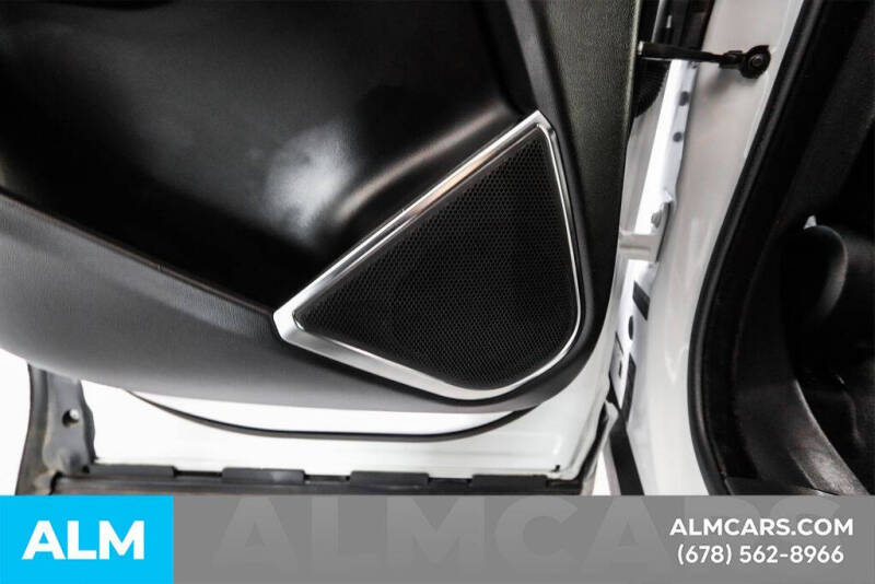 2025 Jaguar F-PACE P250 R-Dynamic S