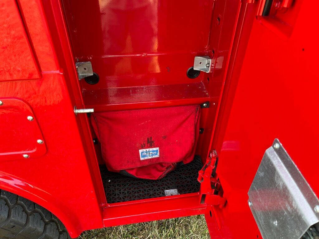 2003 Ford F-350 Super Duty 14