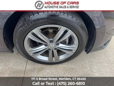 2020 Volkswagen Jetta