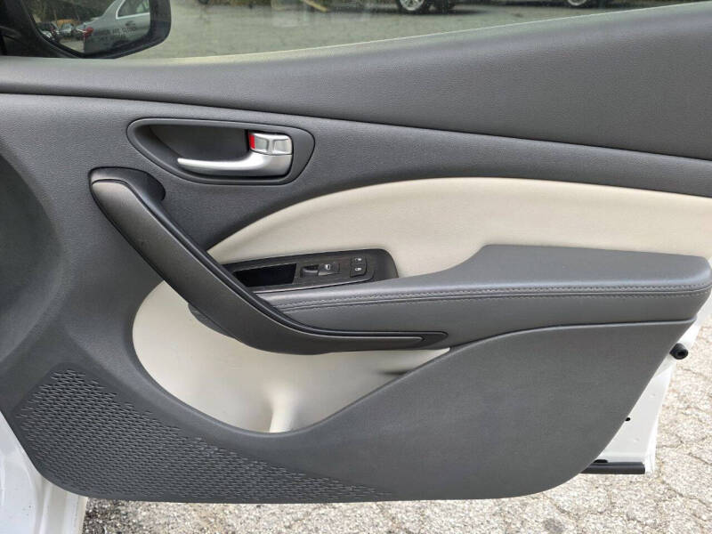 2013 Dodge Dart Limited