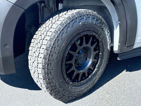 2024 RAM ProMaster