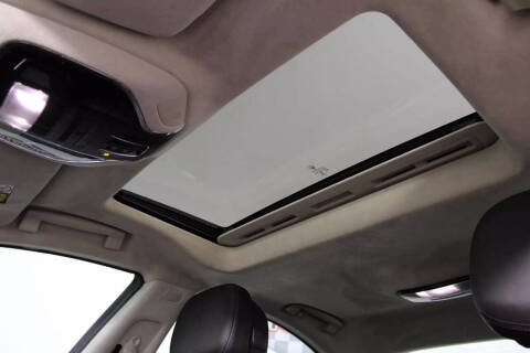 2019 Maserati Ghibli SQ4 GranLusso