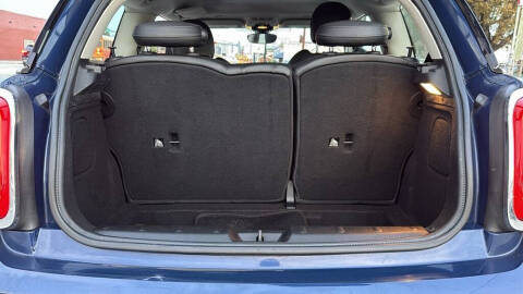 2015 MINI Hardtop 2 Door Cooper