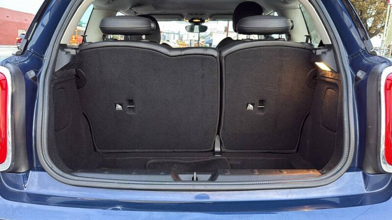 2015 MINI Hardtop 2 Door Cooper