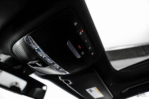 2020 Mercedes-Benz E-Class E 350 4MATIC