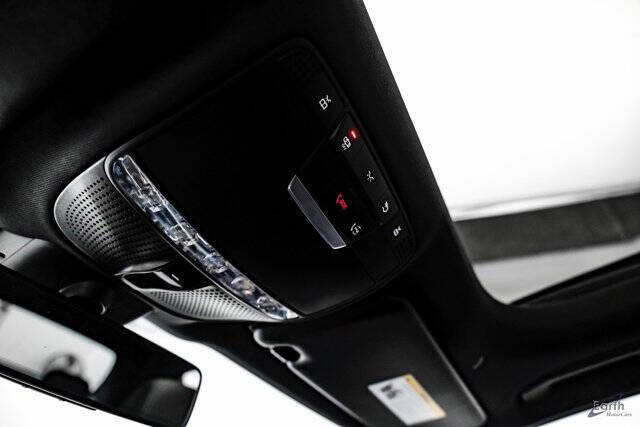 2020 Mercedes-Benz E-Class E 350 4MATIC