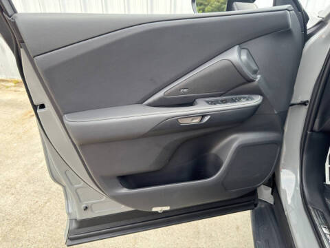 2024 Lexus TX 500h F SPORT Performance Premium