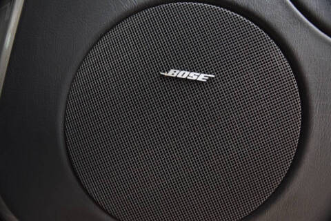 2005 Mercedes-Benz M-Class ML 350