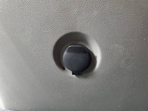 2007 Chevrolet Equinox LT