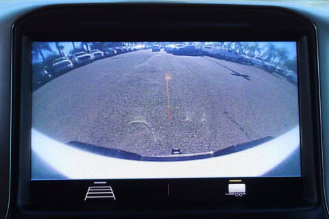 2021 Chevrolet Silverado 2500HD