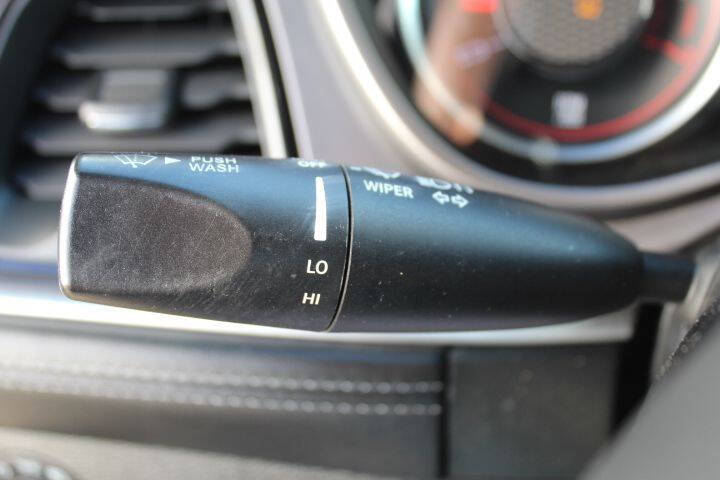 2020 Dodge Challenger R/T