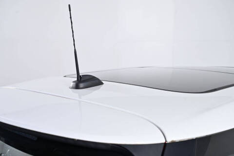 2021 MINI Hardtop 4 Door