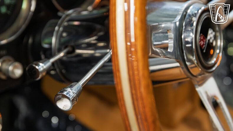 1964 Chevrolet Corvette