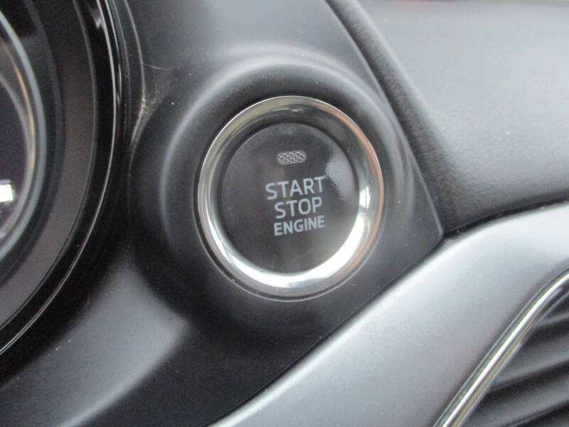 2018 Mazda CX-9 Touring