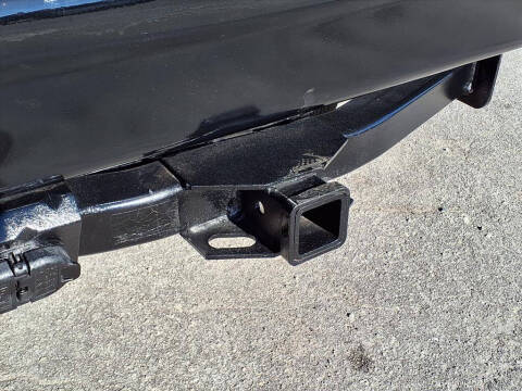 2013 Ford E-Series E-250