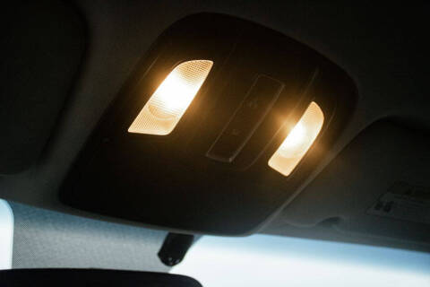 2019 Kia Sorento LX V6