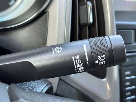 2014 Buick Verano Convenience Group