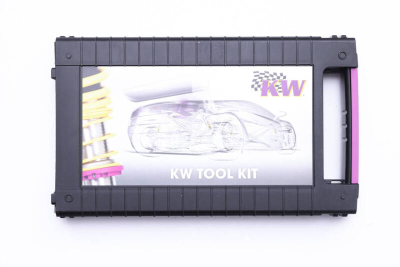 2013 MINI Hardtop John Cooper Works