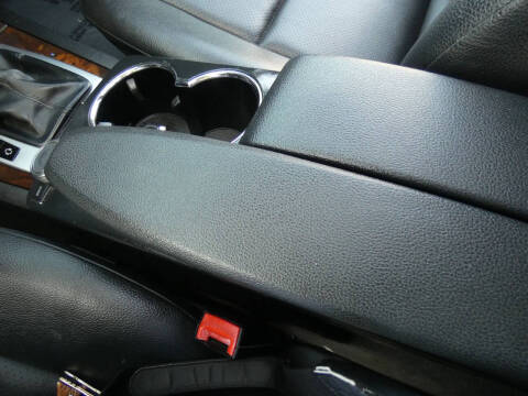 2012 Mercedes-Benz GLK GLK 350