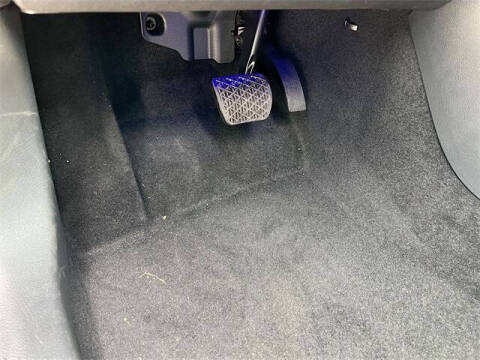 2025 Mercedes-Benz GLB GLB 250 4MATIC