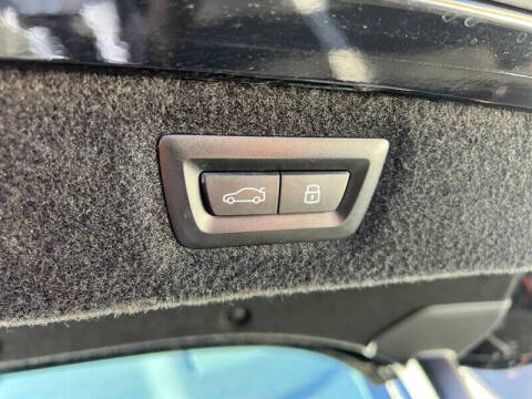 2024 BMW 8 Series M850i xDrive