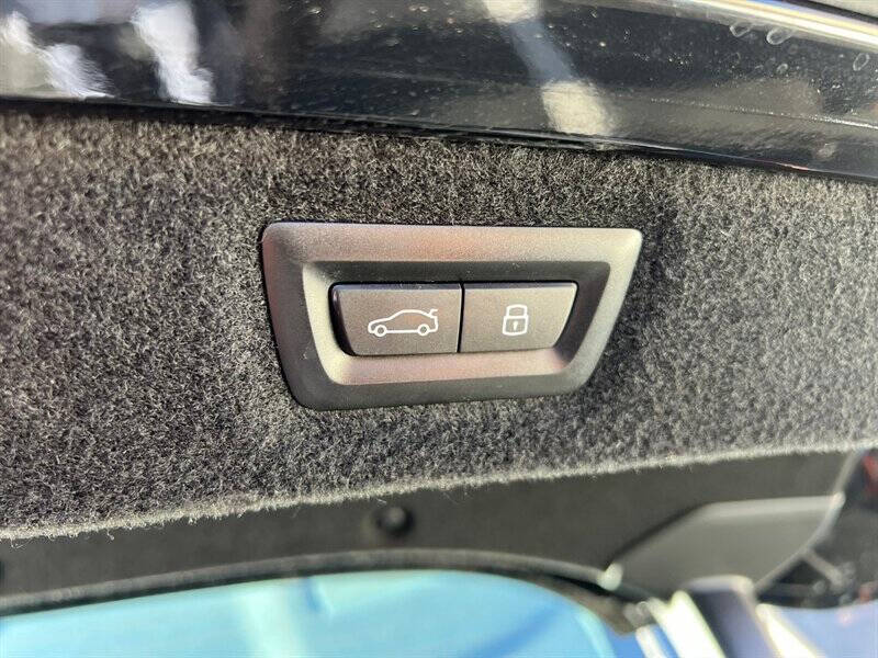 2024 BMW 8 Series M850i xDrive