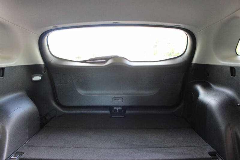 2022 Kia Niro EX Premium