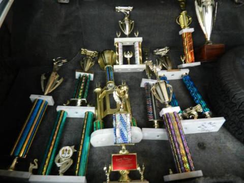 1959 Cadillac DeVille