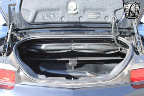 2012 Chevrolet Camaro SS