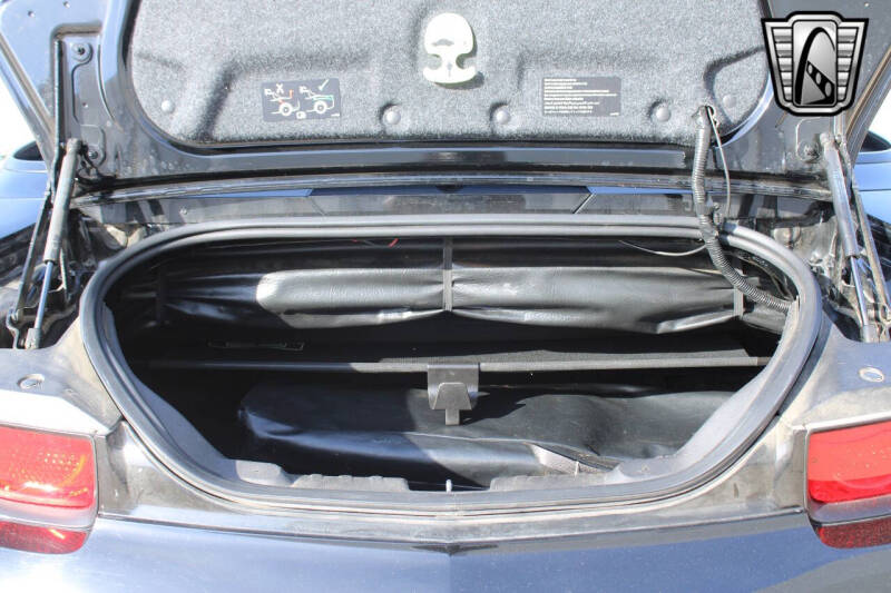 2012 Chevrolet Camaro SS